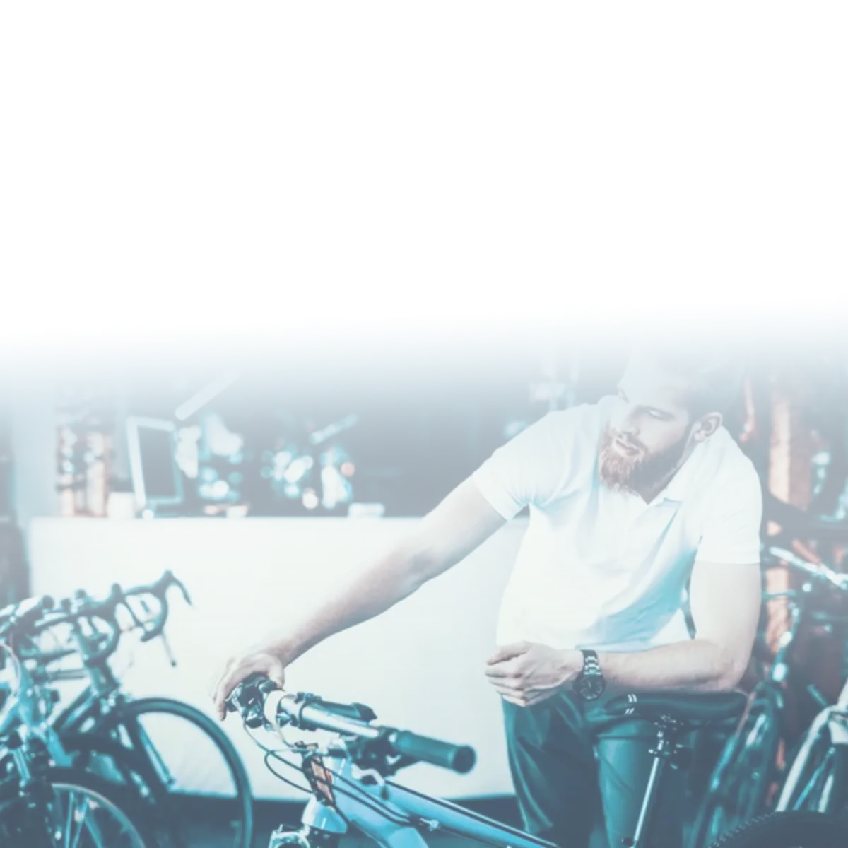 Portada_taller_bicicletas